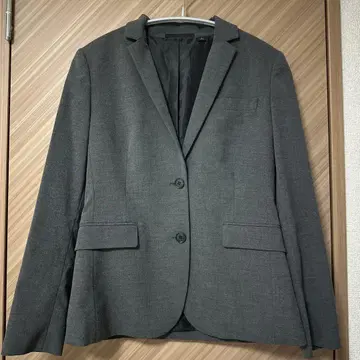 UNIQLO 수트 자켓