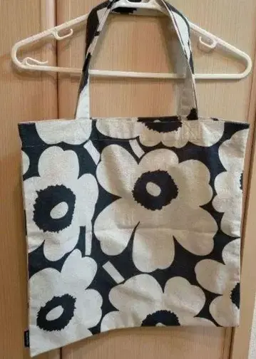 marimekko 마리메꼬 토트백