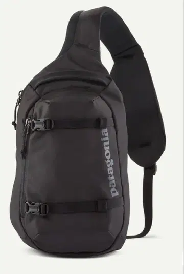 patagonia / Atom Sling 8L
