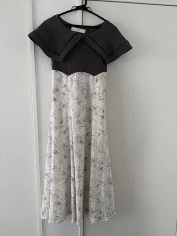 toccocloset 원피스