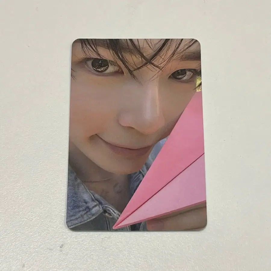 Product Details - 1