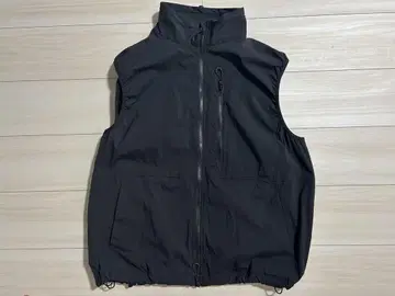 DEAR LAUREL 로렐 NY D23F0201 남성용 베스트