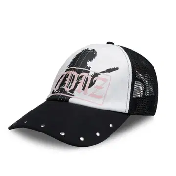 XTONZ 스터드 캡