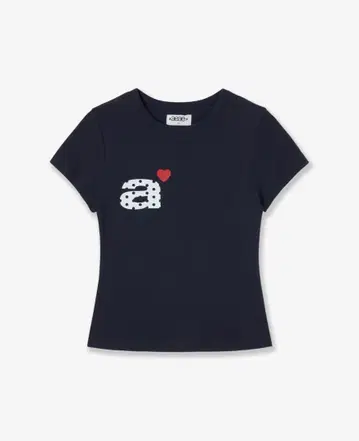 aeae