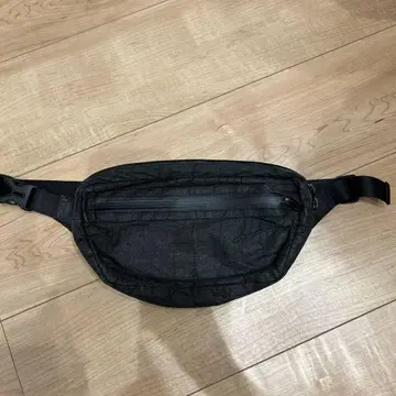 LITE WAY 파우치 울트라200
