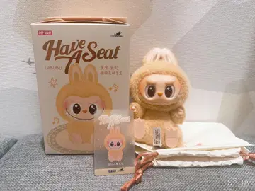 러브럽 BABA