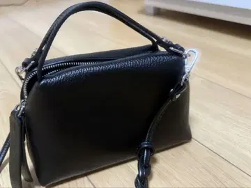 GIANNI CHIARINI 숄더백 알리파 S