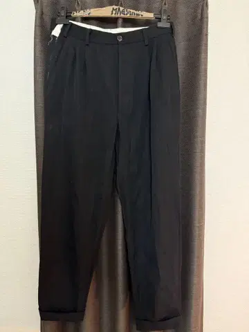 MAGLIANO slacks