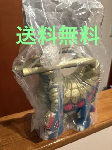 MAT 브로켄