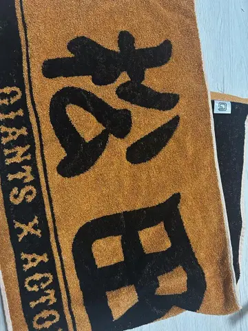 액터즈 리그 타월 마츠다 료