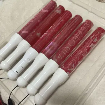 초특급 유키 무라타 유키
