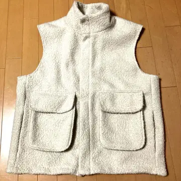 보아 소재 베스트