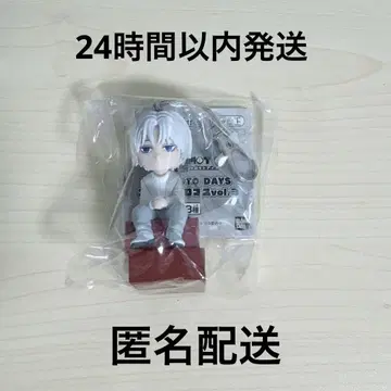 sakamoto days 푸칫토노리마스 슬러