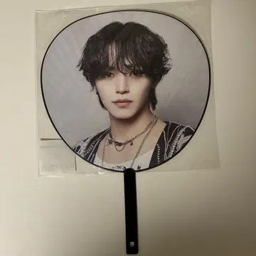 JO1DER SHOW 2025 부채 오히라 쇼세이 jo1