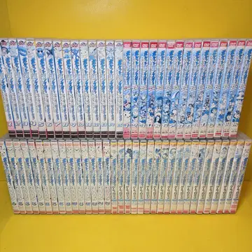 새상품 케이스 교환 포켓몬스터 어드밴스 제너레이션 2003~2