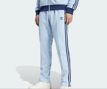 미사용 아디컬러 클래식 트랙 팬츠 XL