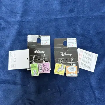 주토피아 참