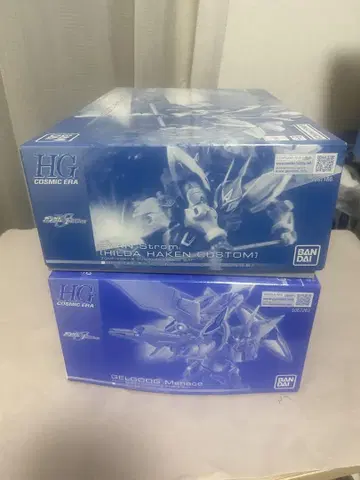 hg 겔구그 메나스 걍 슈트롬