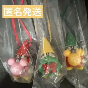 디즈니 릴린린