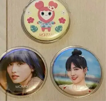 트와이스 모모
