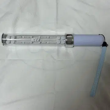 ICEx 응원봉 ver3