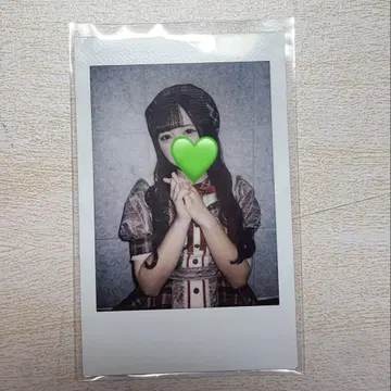 iLife 와카바노아 발렌타인 란체키