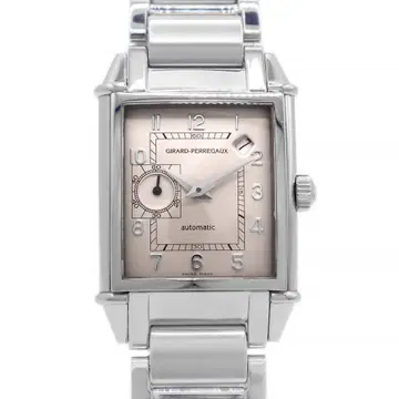 제라드 페리고 GIRARD PERREGAUX 빈티지 1945
