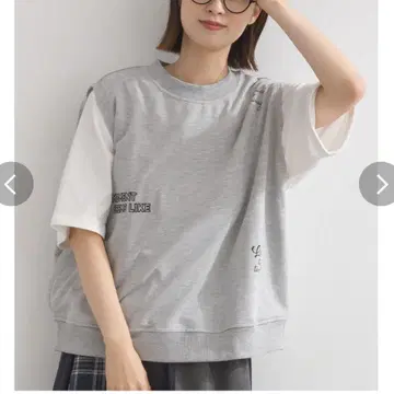 영문 베스트 / 큐브 슈가 라임 잉크