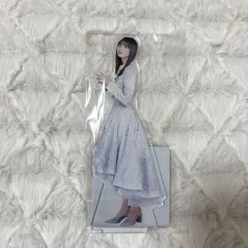 노기자카46 엔도 사쿠라 아크릴 스탠드
