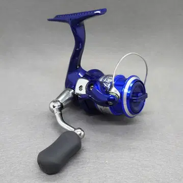 SHIMANO ELF 1000S
