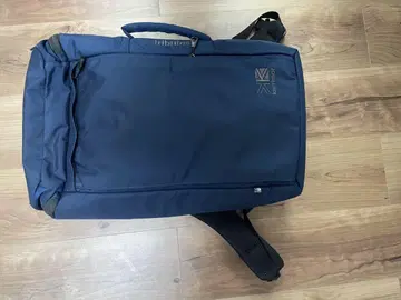 karrimor tribute20 비즈니스 럭색