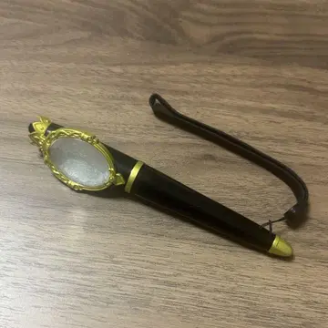 매지컬 응원봉