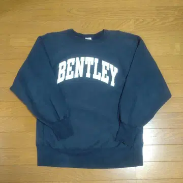 리버스 위브 90s usa 자수 택