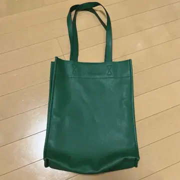 Andemiu 토트백