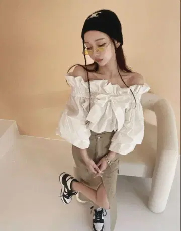 픽션 도쿄 벌룬 상의 픽션 도쿄