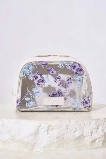 herlipto beauty FULL OF LOVE POUCH