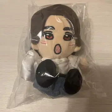 하피누이 치비누이 스에자와 세이야