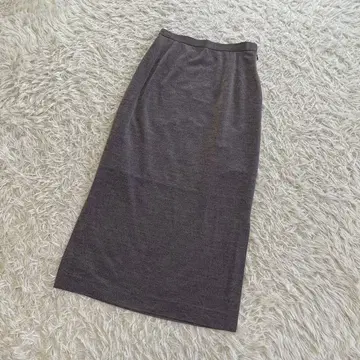 pierre cardin (스커트)