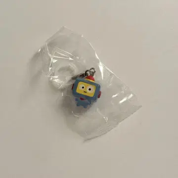 hikun 메지루시 액세서리