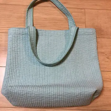 비오는날 바흐 썸씽 블루