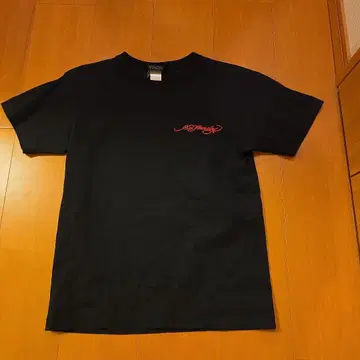 Ed Hardy 에드하디 티셔츠 사이즈 M