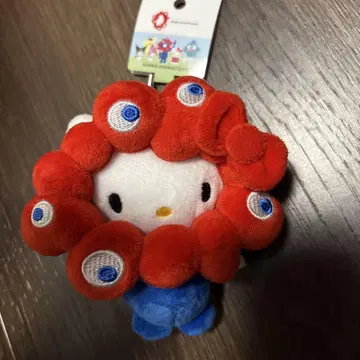 키티 미야크미야크