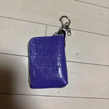 kotty 키케이스 카드 케이스