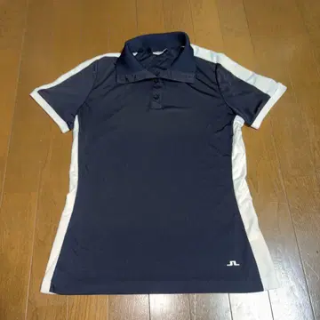 세련된 인기 제이 린드버그 스트레치 골프 피케 셔츠