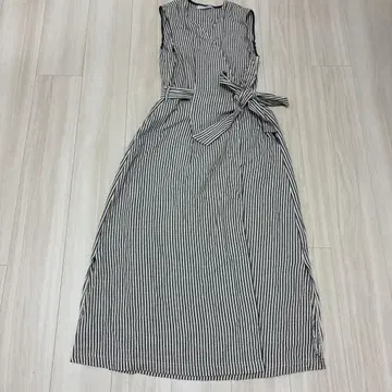 카슈쿨 원피스 베스트