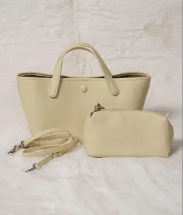 lawgy 2way landscape pouch set bag