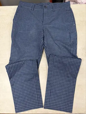 캘러웨이 골프 팬츠