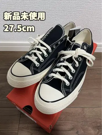 CONVERSE 컨버스 CT70 미사용 새상품