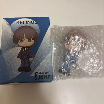 이노오 케이 피규어 노멀