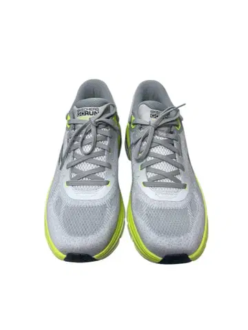 스케쳐스 슬립온: 맥스 쿠션 아치핏 2.0 30cm